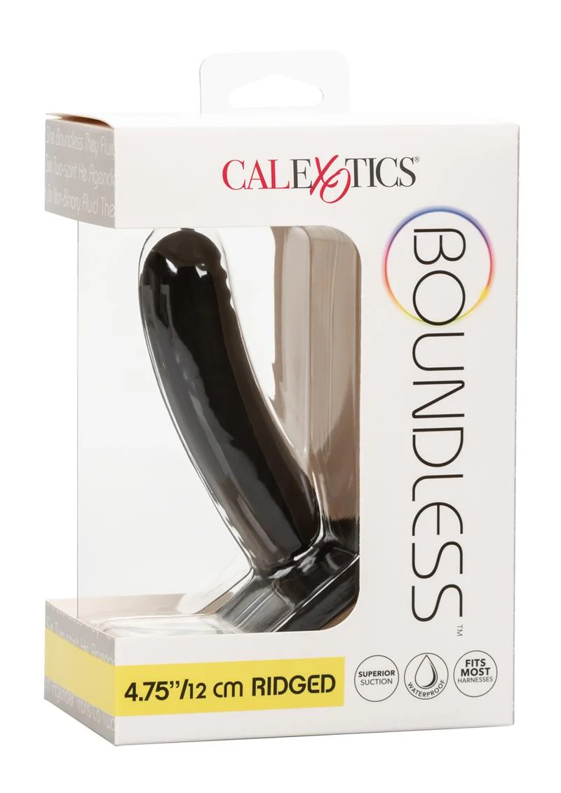 CalExotics Boundless Ridged Probe - Image 8