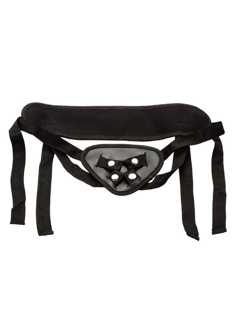 CalExotics Boundless Silicone Pegging Kit - Image 2