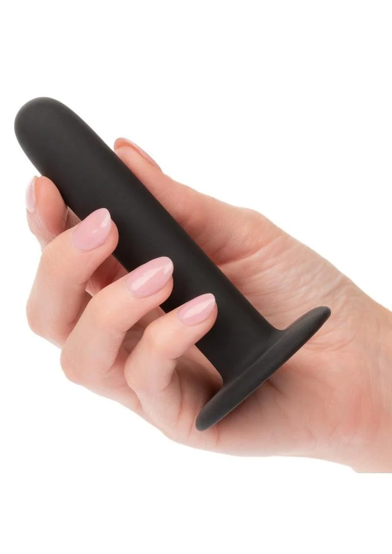 CalExotics Boundless Silicone Pegging Kit - Image 3