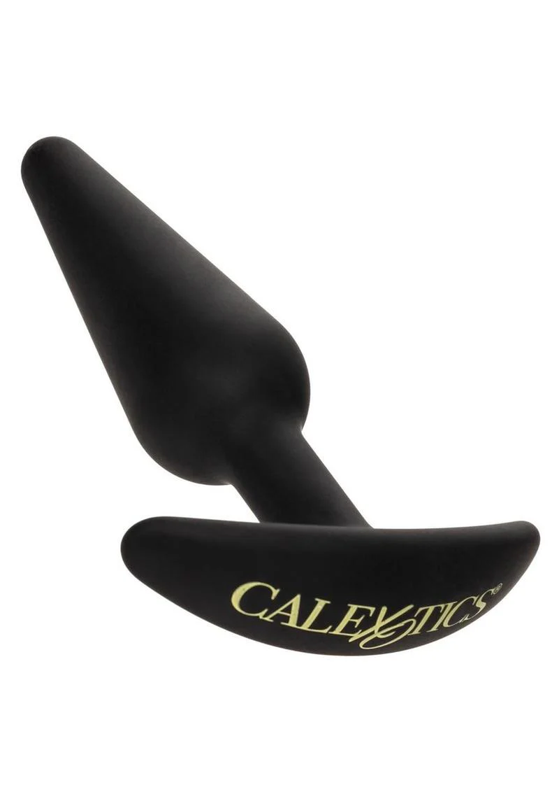 CalExotics Boundless Slim Plug - Image 2