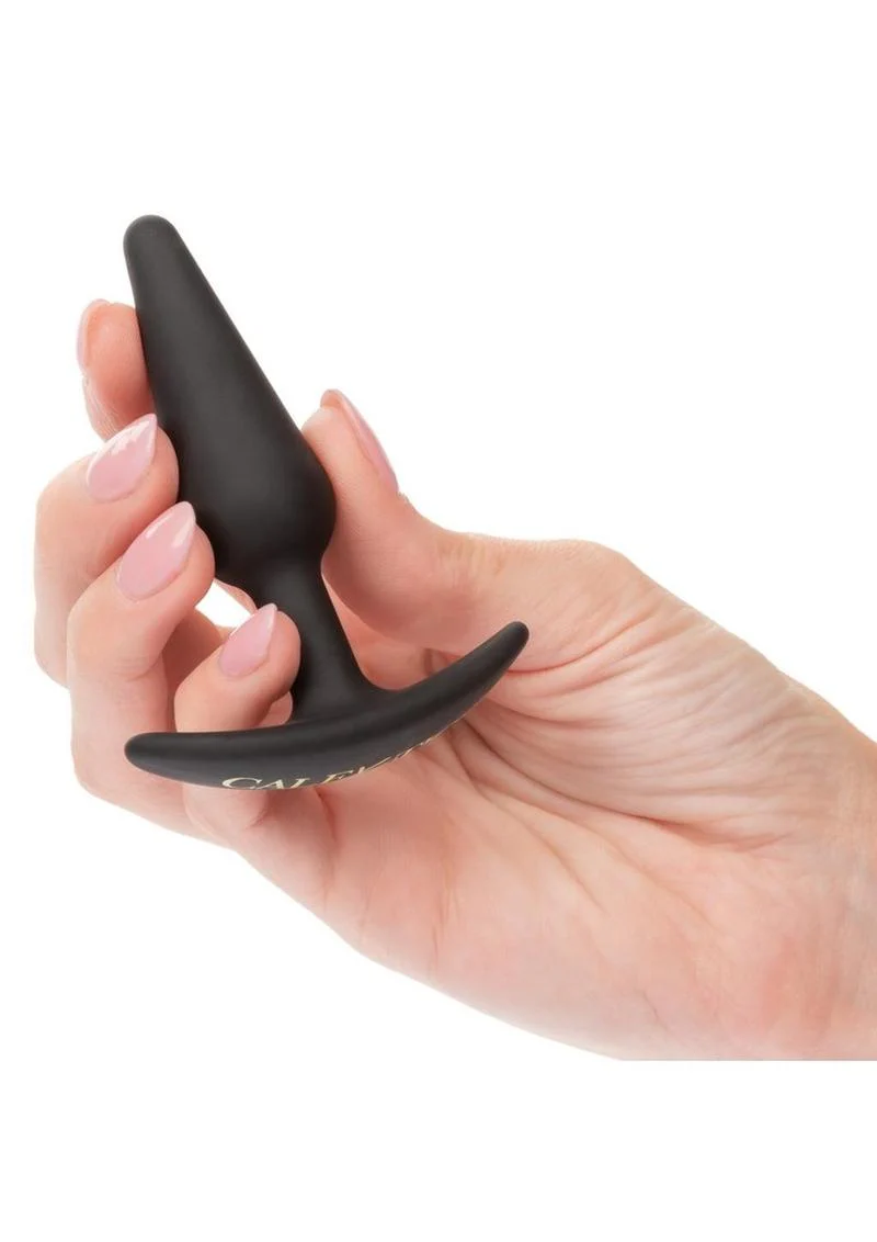 CalExotics Boundless Slim Plug - Image 3