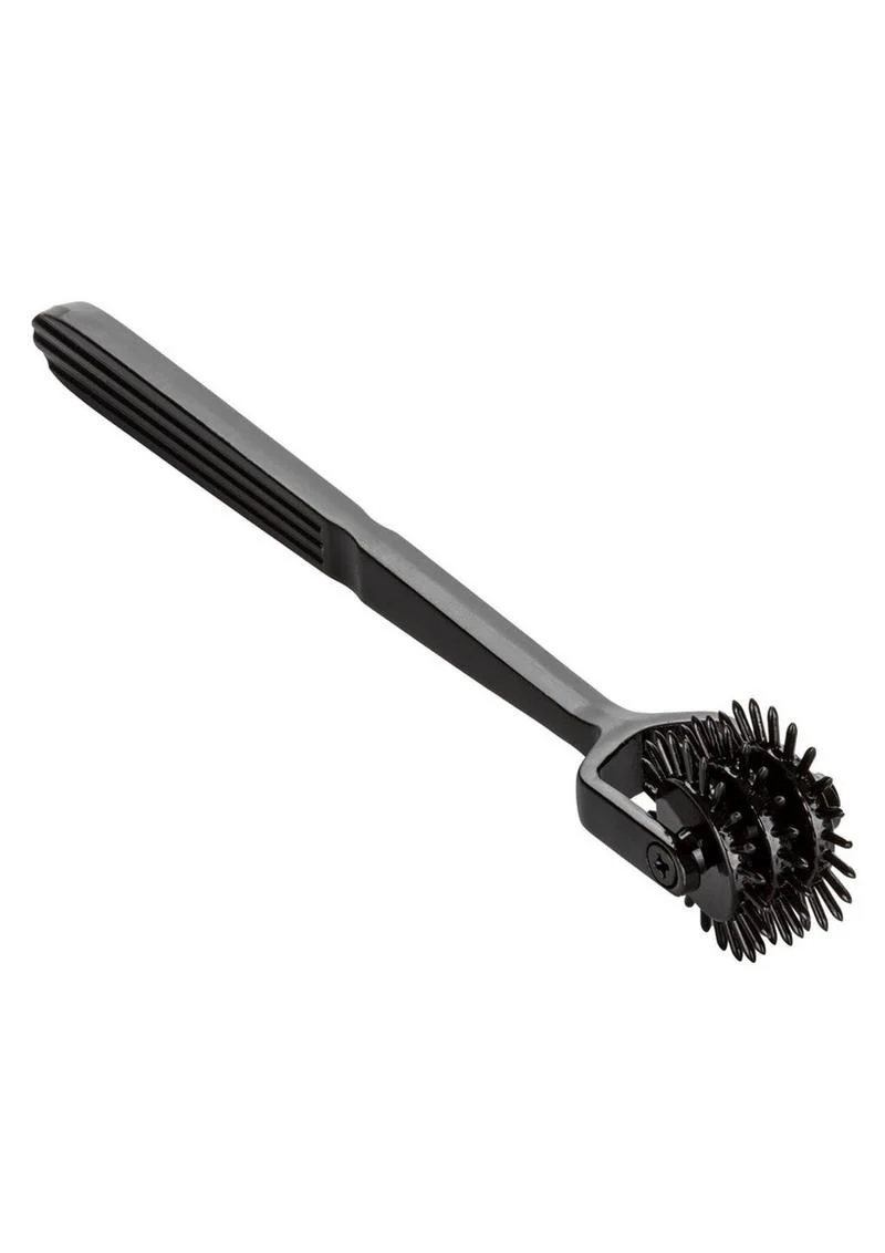 CalExotics Boundless Trio Pleasure Wheel - Image 2