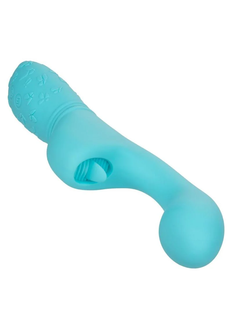 CalExotics Butterfly Kiss Flicker - Image 2