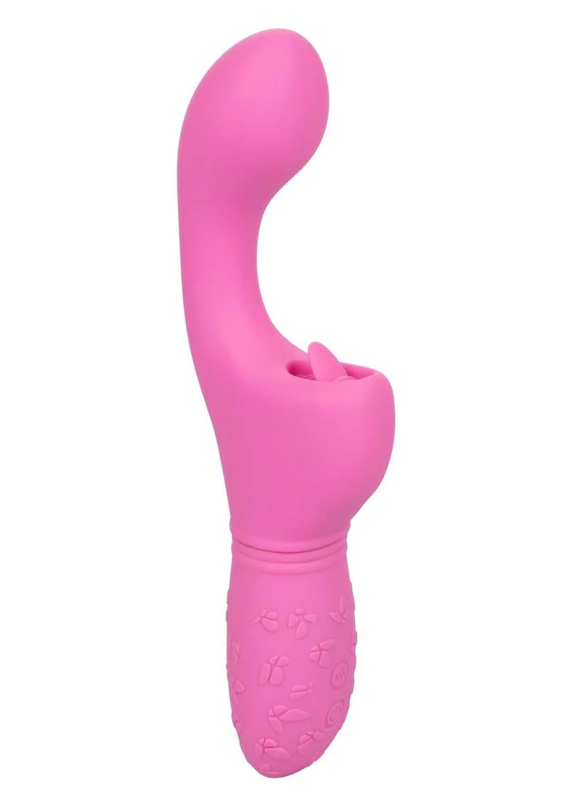 CalExotics Butterfly Kiss Flicker - Image 4
