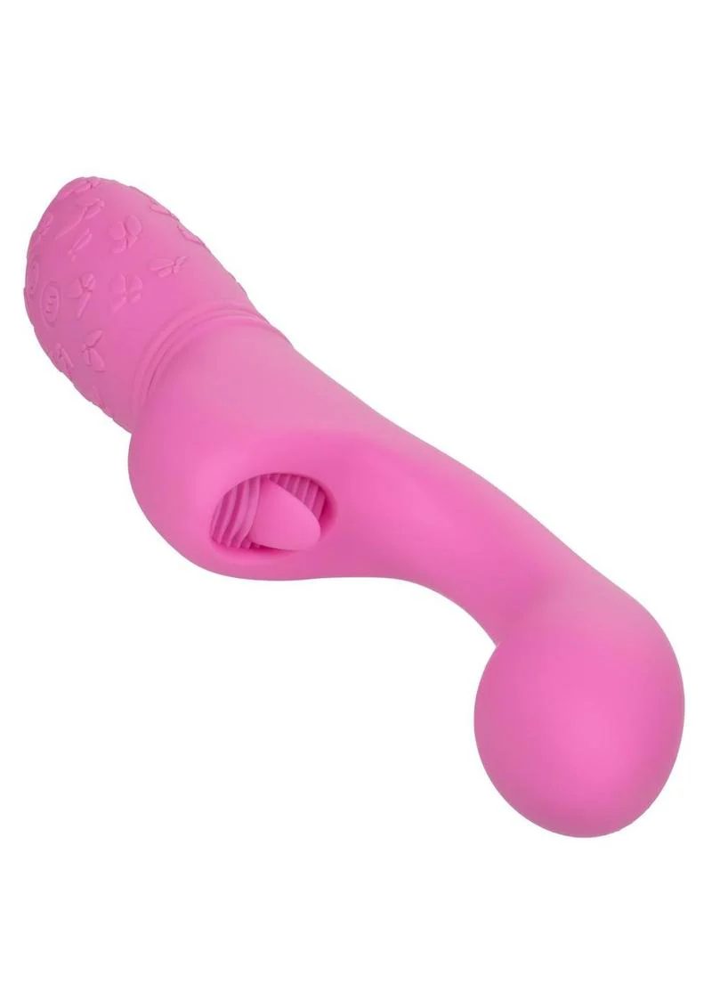 CalExotics Butterfly Kiss Flicker - Image 5