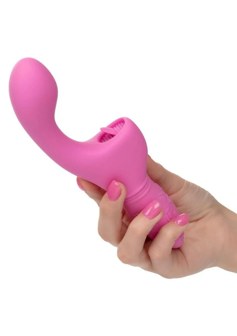 CalExotics Butterfly Kiss Flicker - Image 6