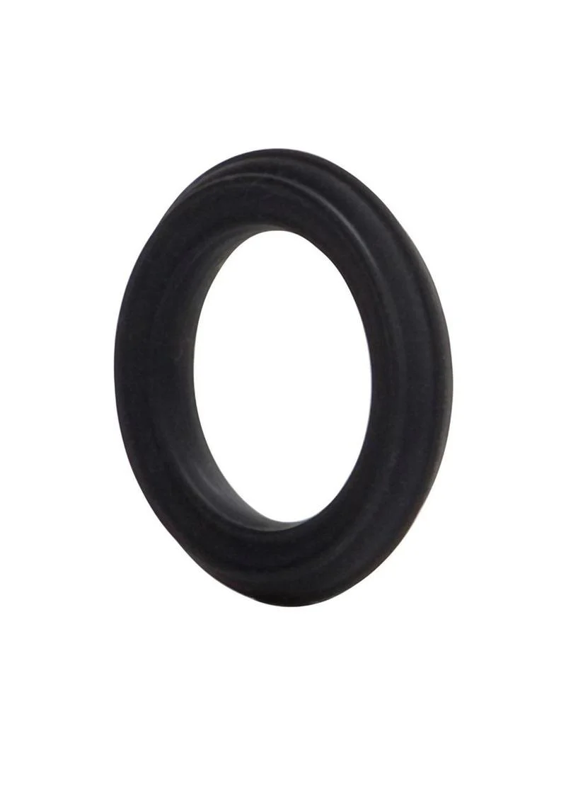 CalExotics Caesar Silicone Ring Premium Stretchy - Image 2