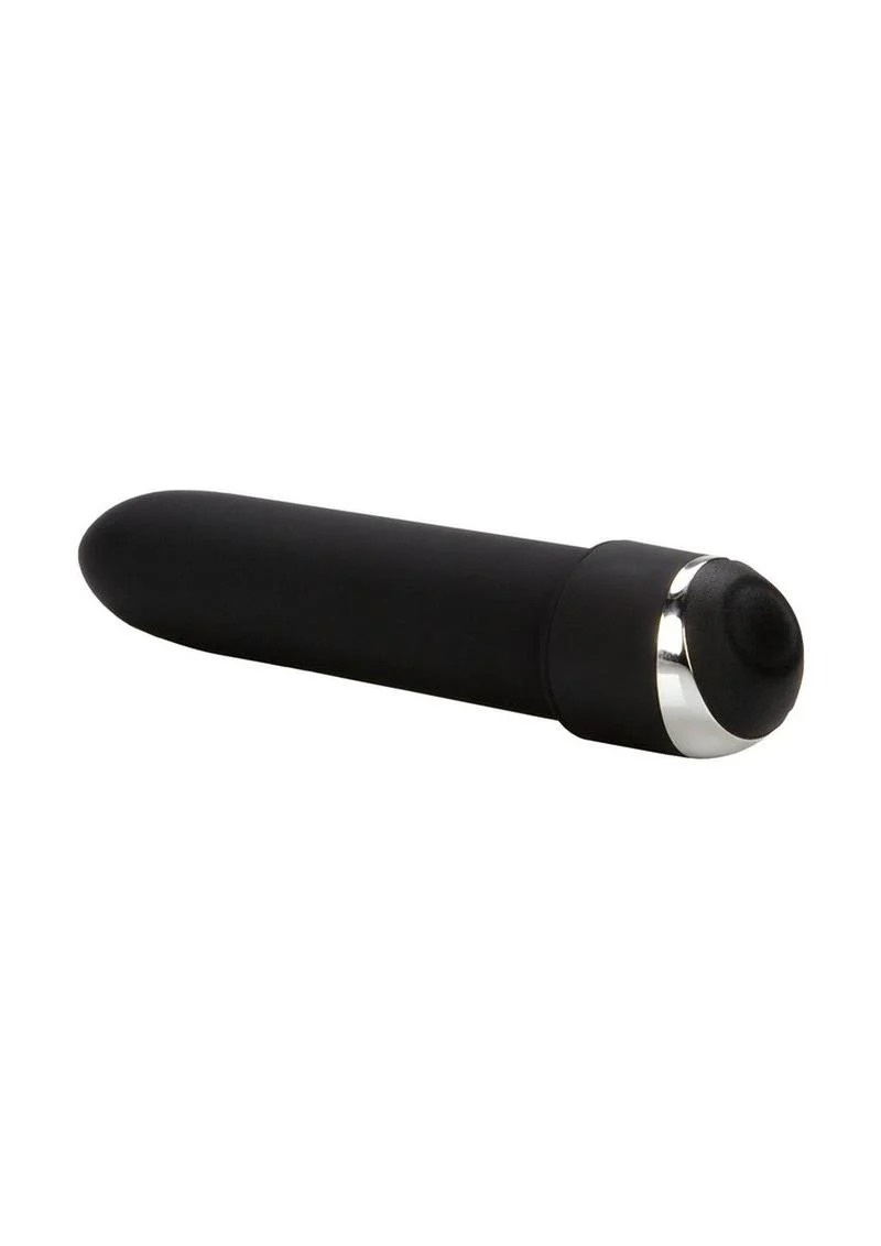 Calexotics Classic Chic Mini Vibrator - Image 3