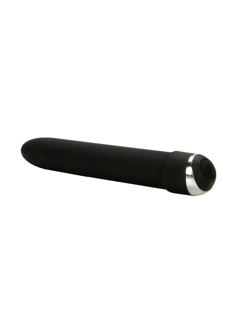 CalExotics Classic Chic Standard Vibrator - Image 3