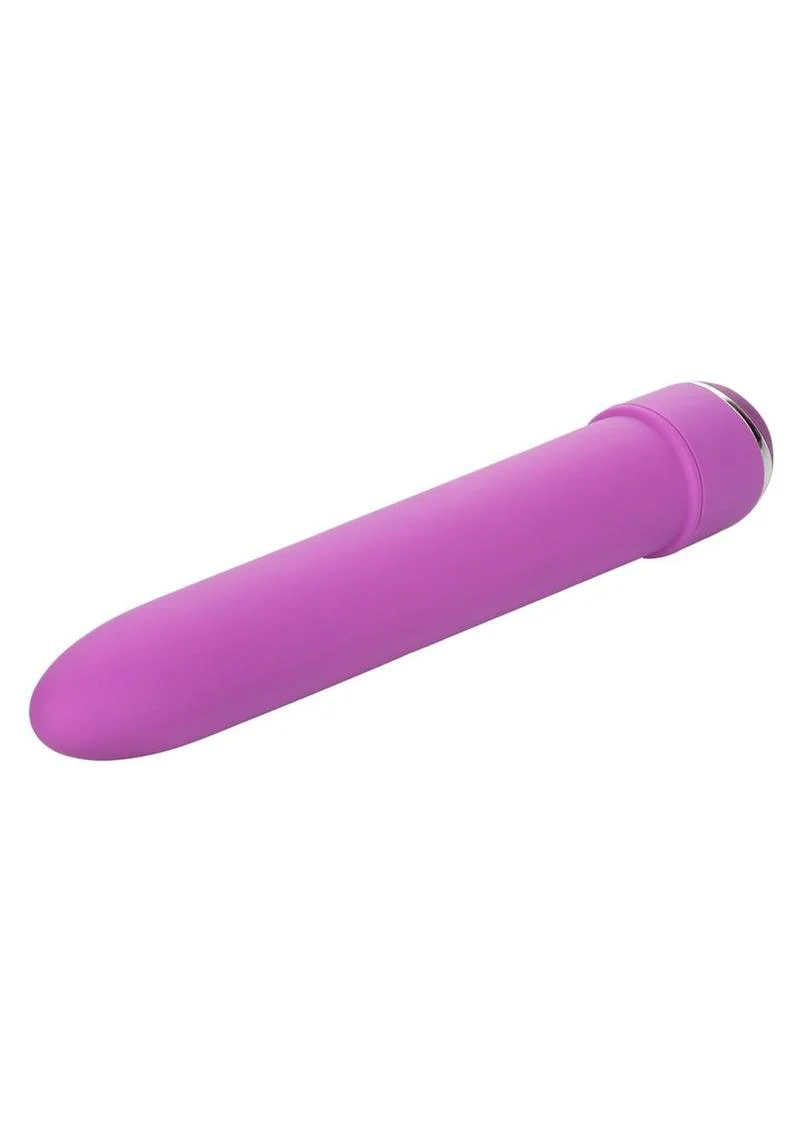 CalExotics Classic Chic Standard Vibrator - Image 8