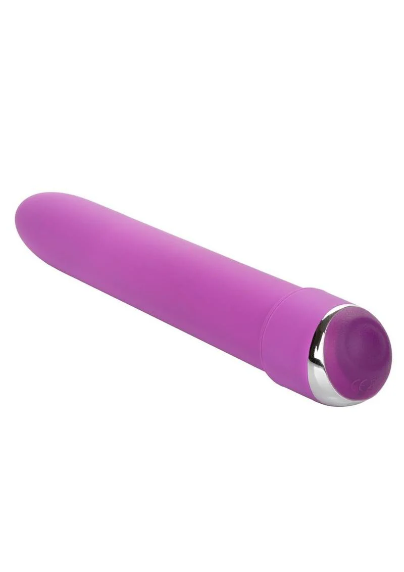 CalExotics Classic Chic Standard Vibrator - Image 9
