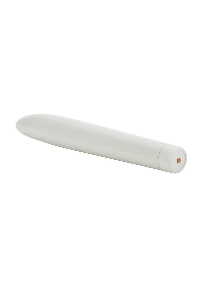 CalExotics Classic Maxi Mystique Vibrator - Image 3