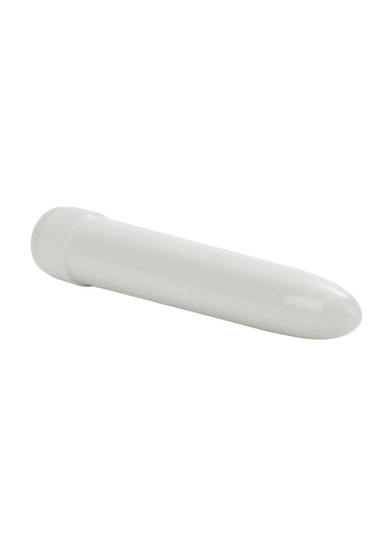 Calexotics Classic Slender Vibrator - Image 2