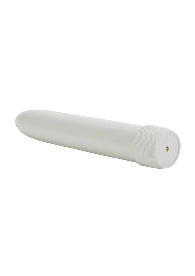 Calexotics Classic Slender Vibrator - Image 3