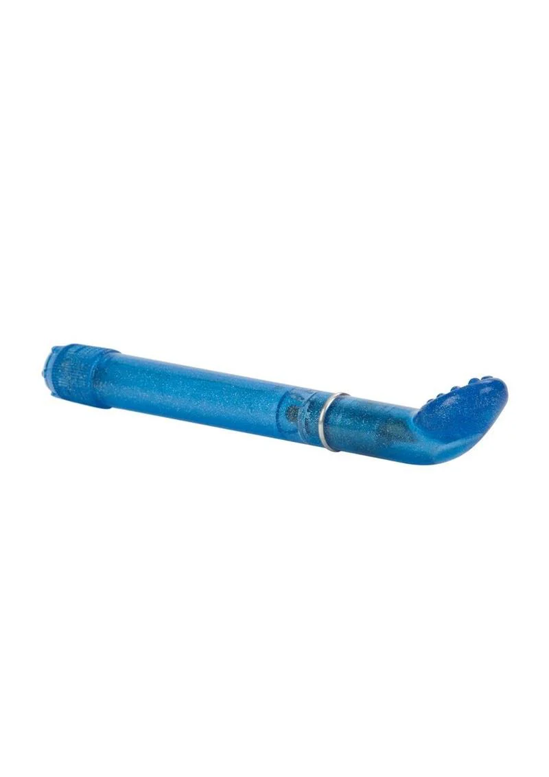 CalExotics Clit Exciter Slimline Vibrator - Image 3