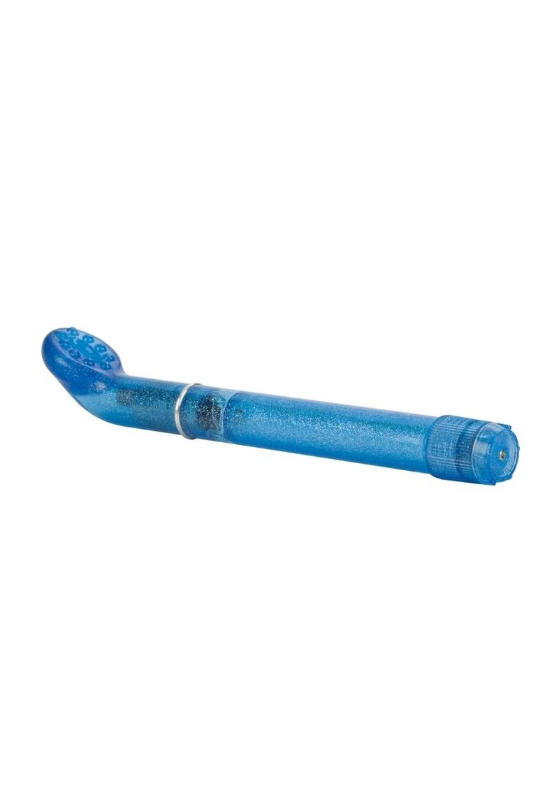 CalExotics Clit Exciter Slimline Vibrator - Image 4