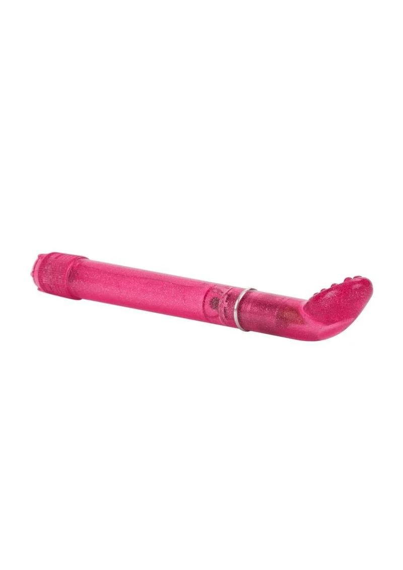 CalExotics Clit Exciter Slimline Vibrator - Image 5