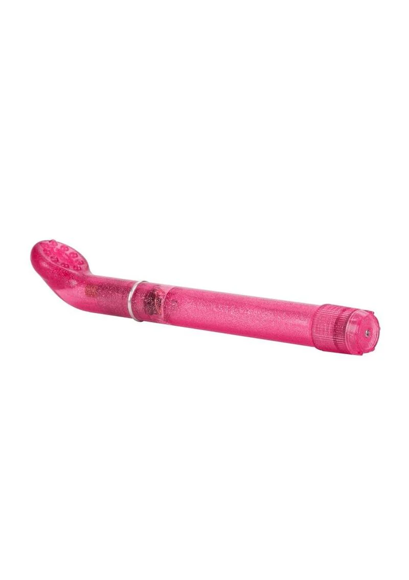 CalExotics Clit Exciter Slimline Vibrator - Image 6