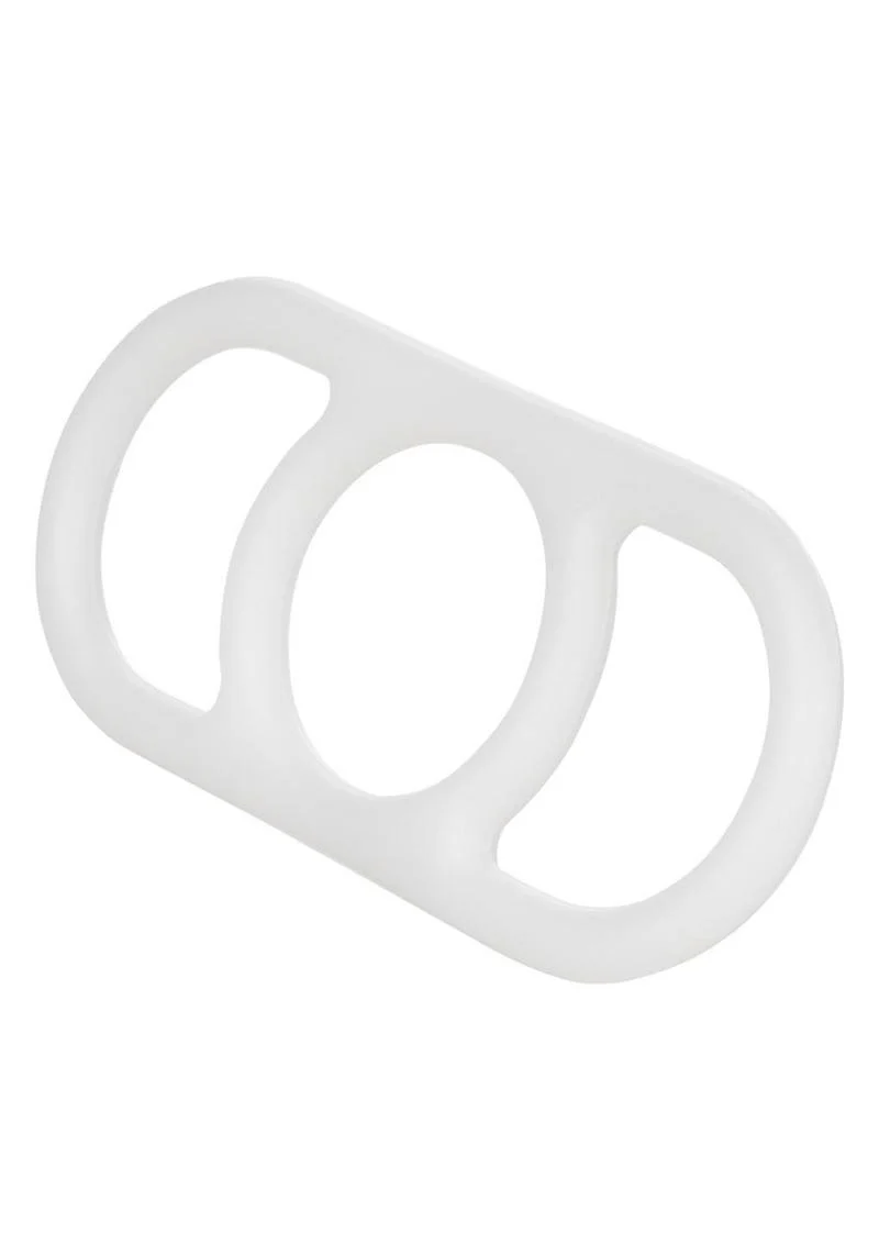 CalExotics Commander Erection Enhancer - Image 2