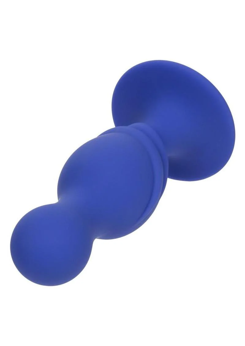 CalExotics Connect Advanced Silicone Probe - Image 2