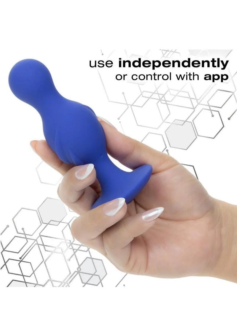CalExotics Connect Advanced Silicone Probe - Image 3