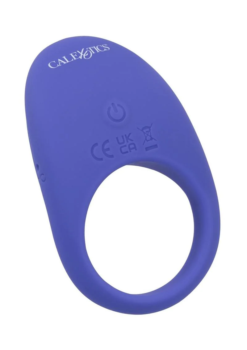 CalExotics Connect App-Based Couples Ring - Image 2