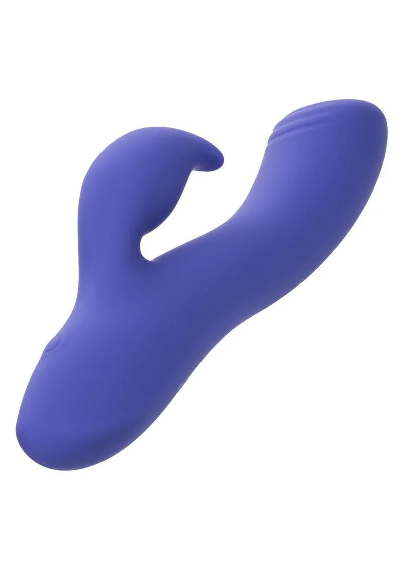 Calexotics Connect Dual Stimulator App Controlled Rechargeable - Image 2