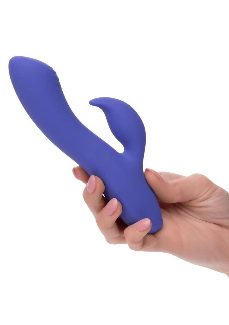 Calexotics Connect Dual Stimulator App Controlled Rechargeable - Image 3