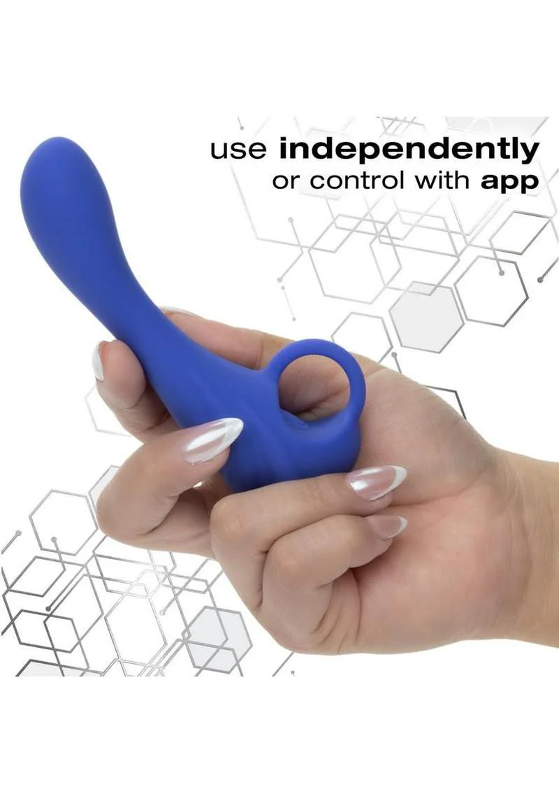 CalExotics Connect Explorer Silicone Probe - Image 3