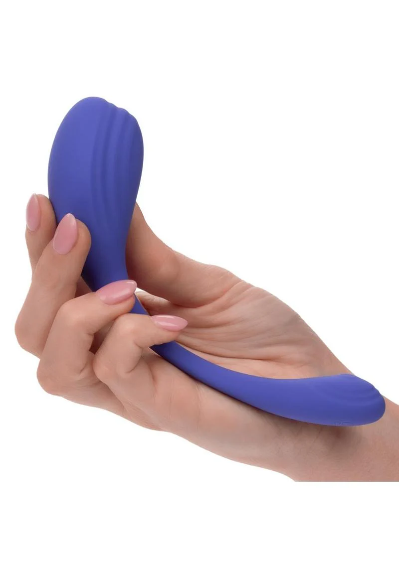 CalExotics Connect Kegel Exerciser App Compatible - Image 3