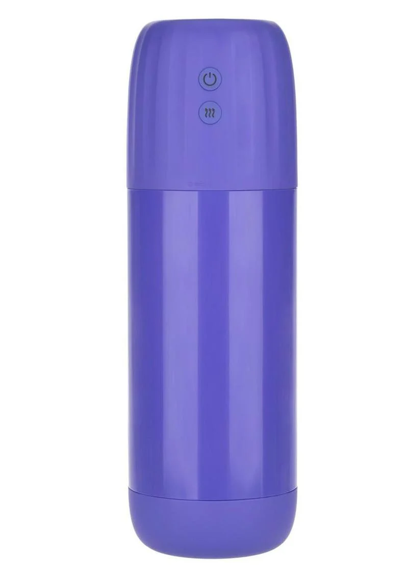 CalExotics Connect Rechargeable Stroker - Image 3