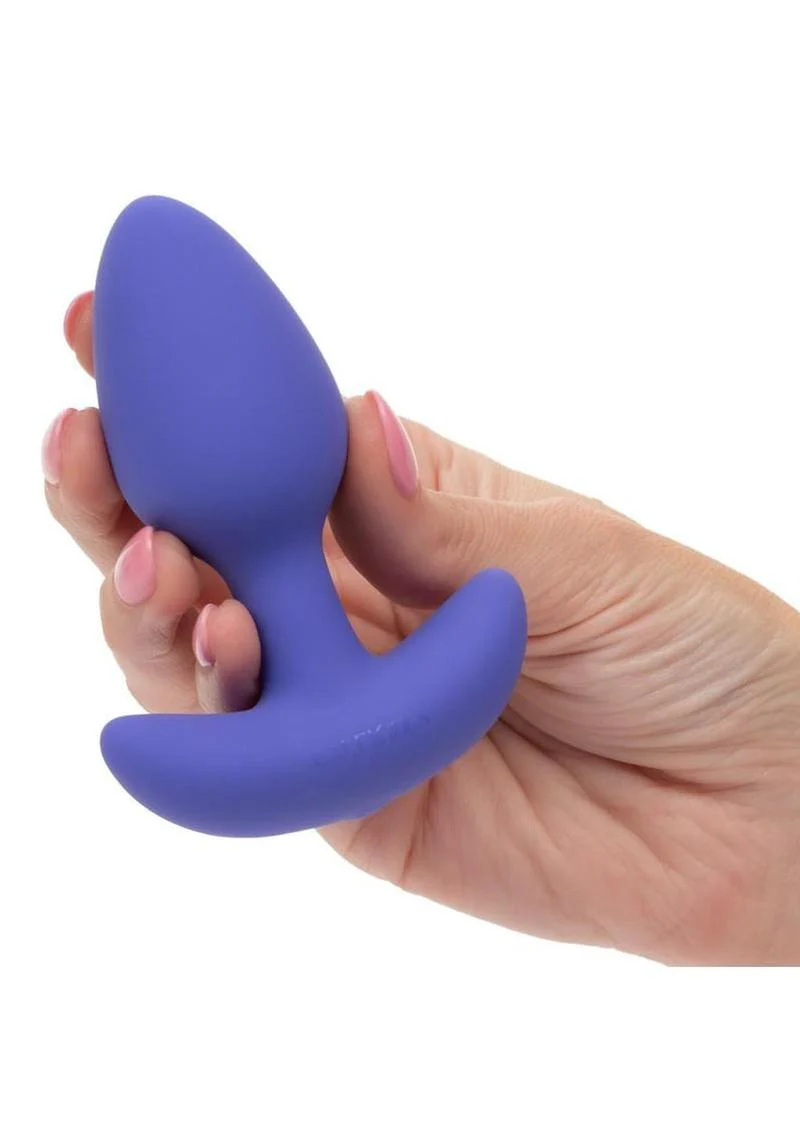 CalExotics Connect Tapered Probe - Image 2