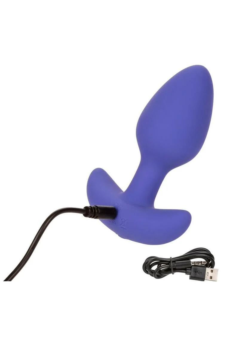 CalExotics Connect Tapered Probe - Image 3