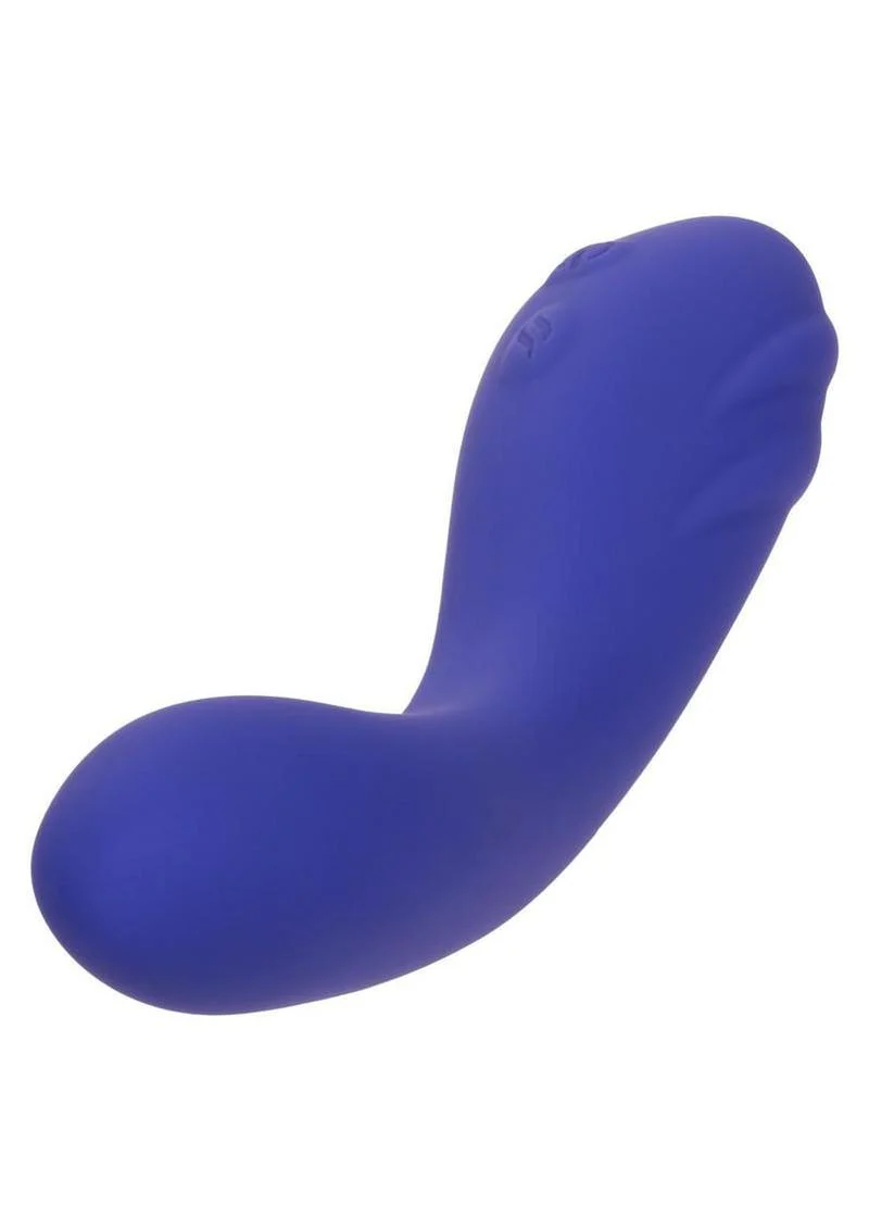 CalExotics Connect Warming Wand Vibrator - Image 2