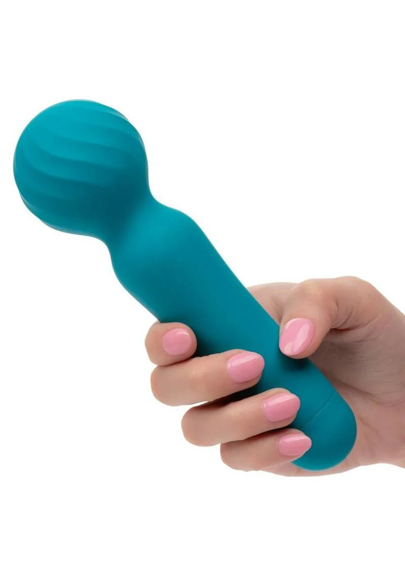 CalExotics Couture Rumble Wand - Image 2