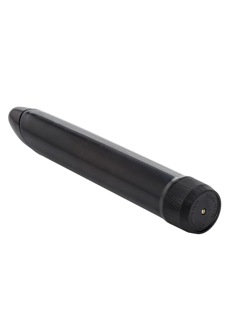 CalExotics Dual Action Infrared Massager - Image 3