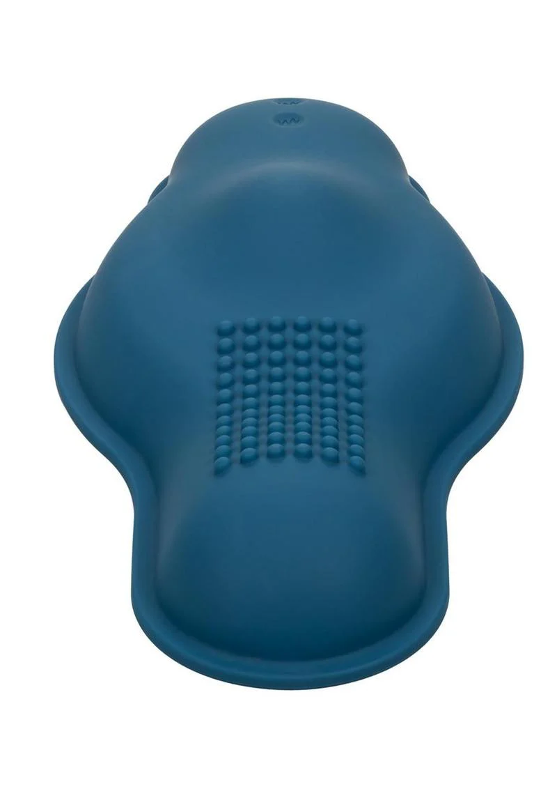 CalExotics Dual Rider Bump Grind Remote Control - Image 2