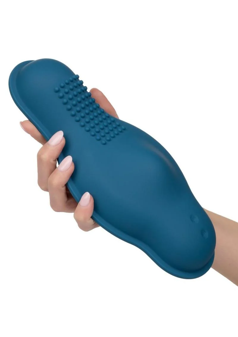 CalExotics Dual Rider Bump Grind Remote Control - Image 3