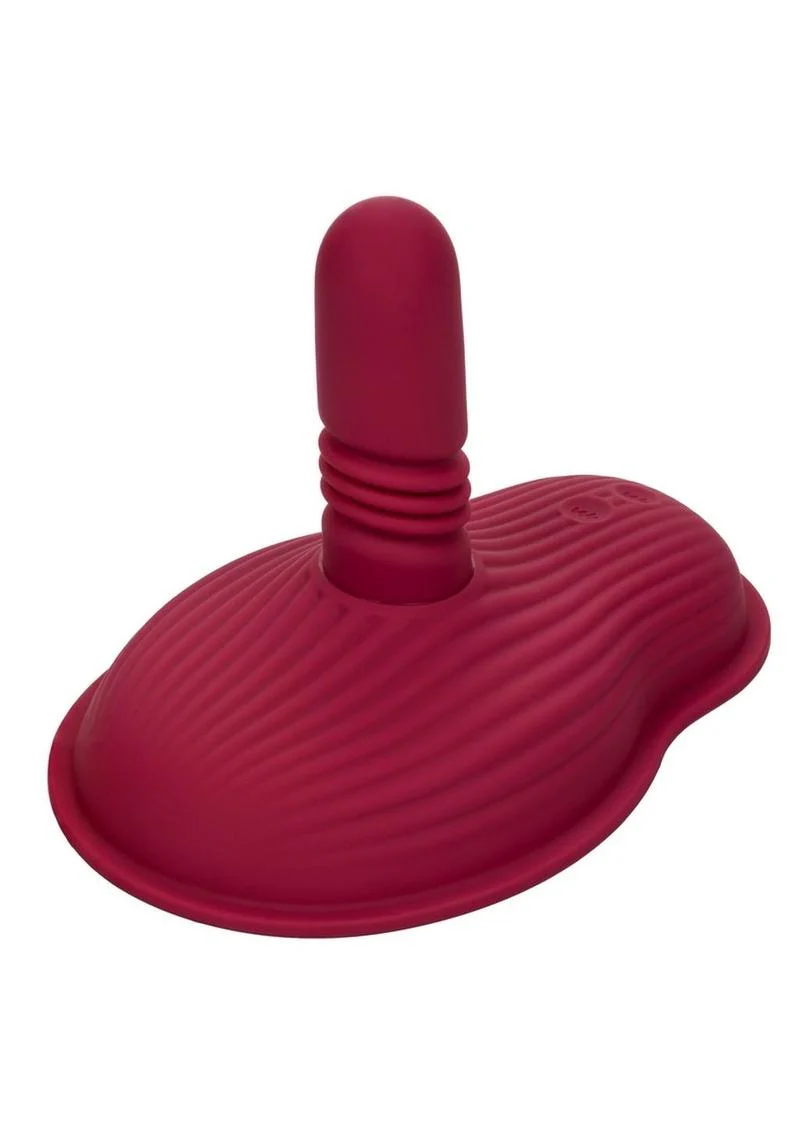 CalExotics Dual Rider Thrust Grind - Image 2