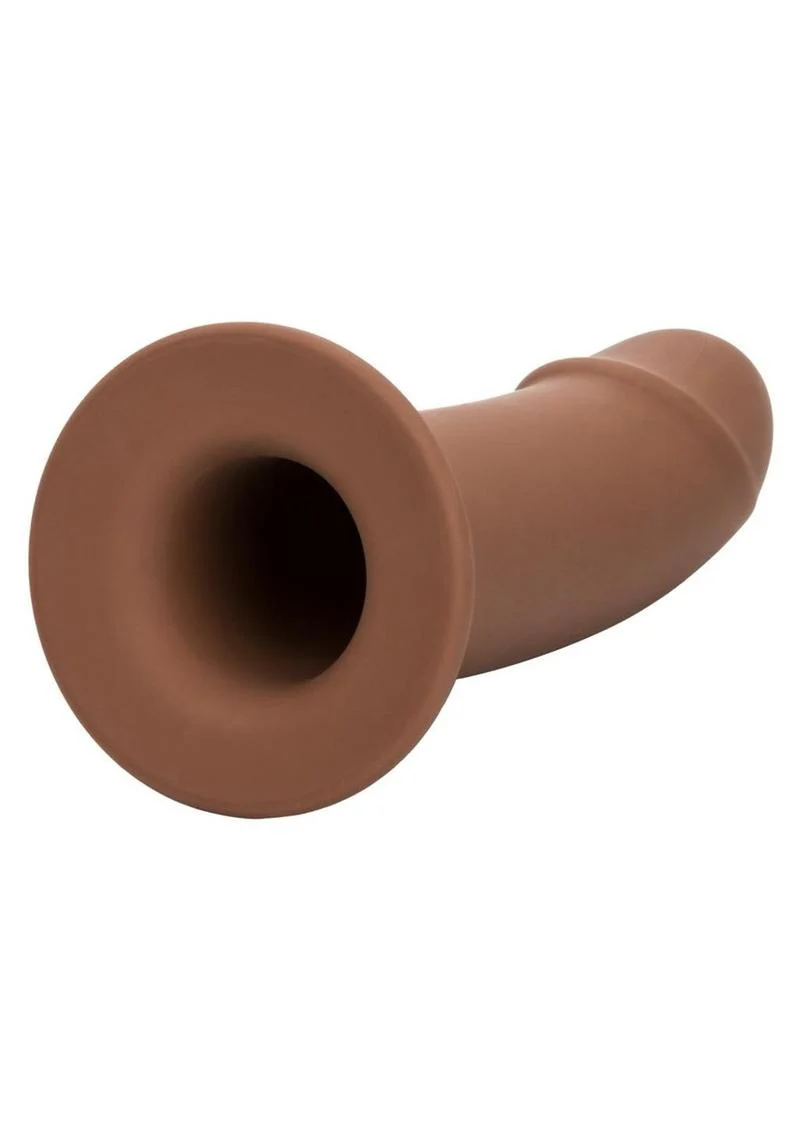 CalExotics Easy to Clean PPA Penis Pump Extender with Jock Strap - Image 3
