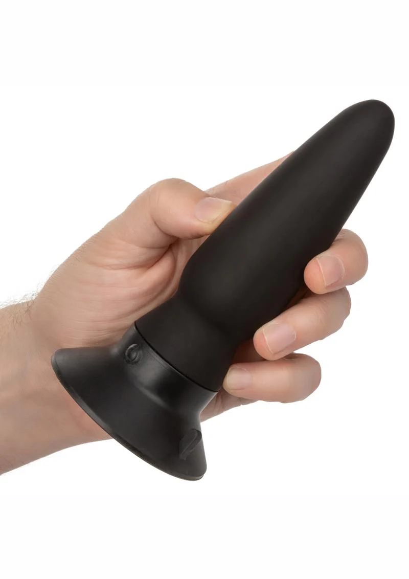 CalExotics Eclipse Interchangeable Probe - Image 2