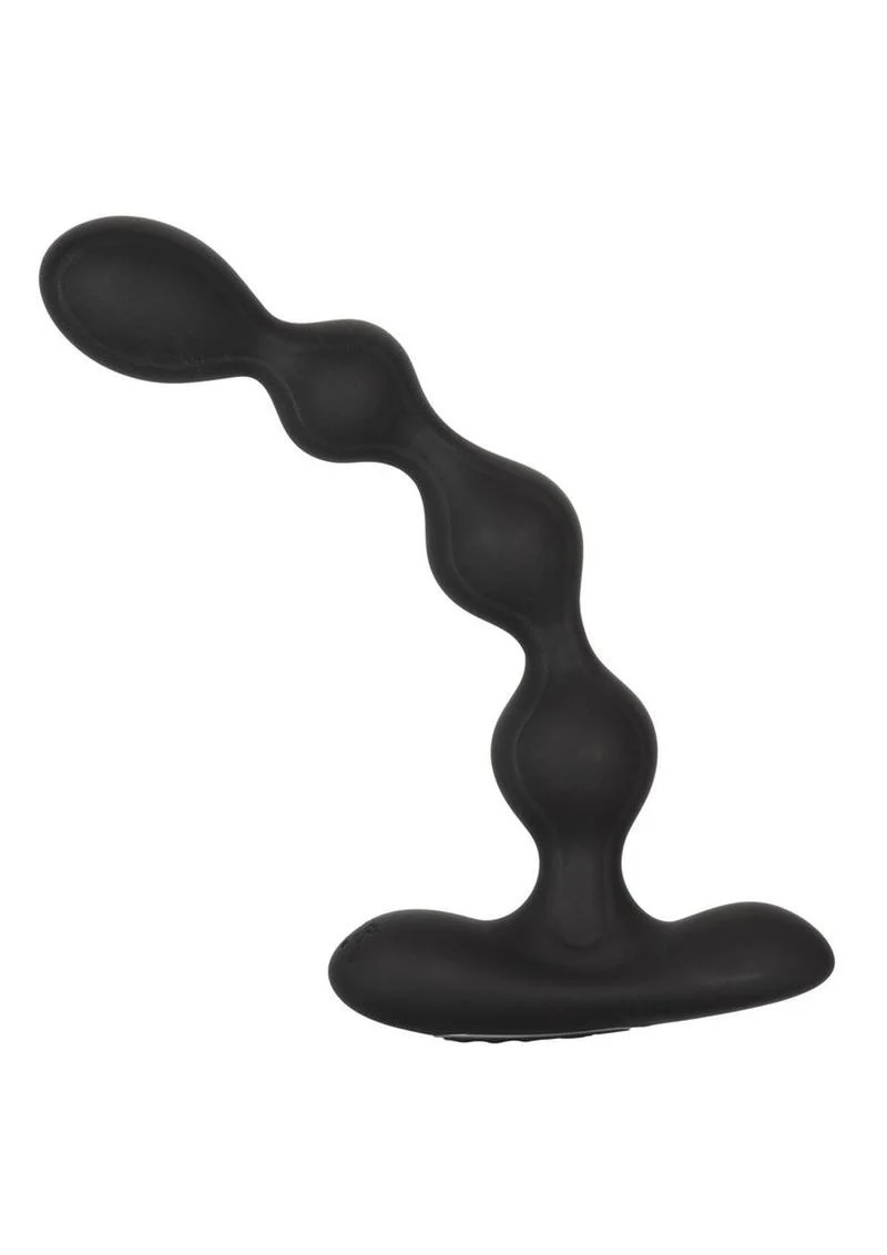 CalExotics Eclipse Slender Beads - Image 2