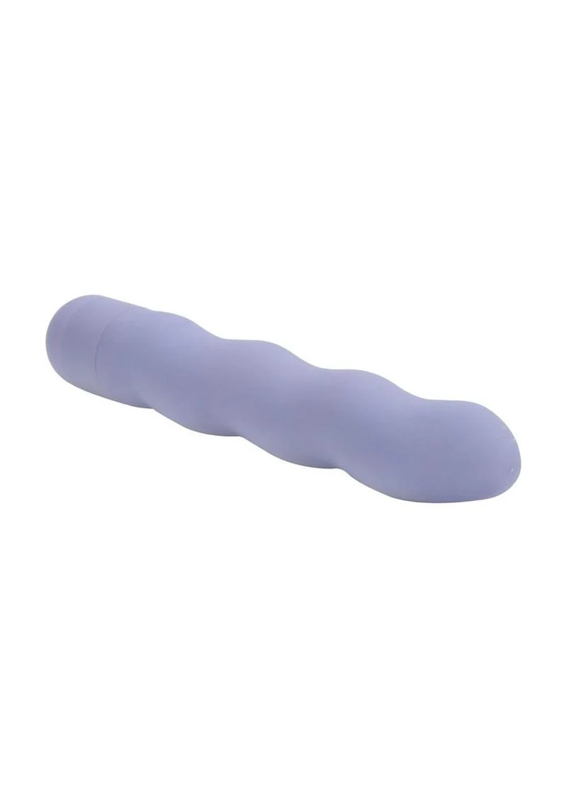 CalExotics First Time Power Swirl Vibrator - Image 5