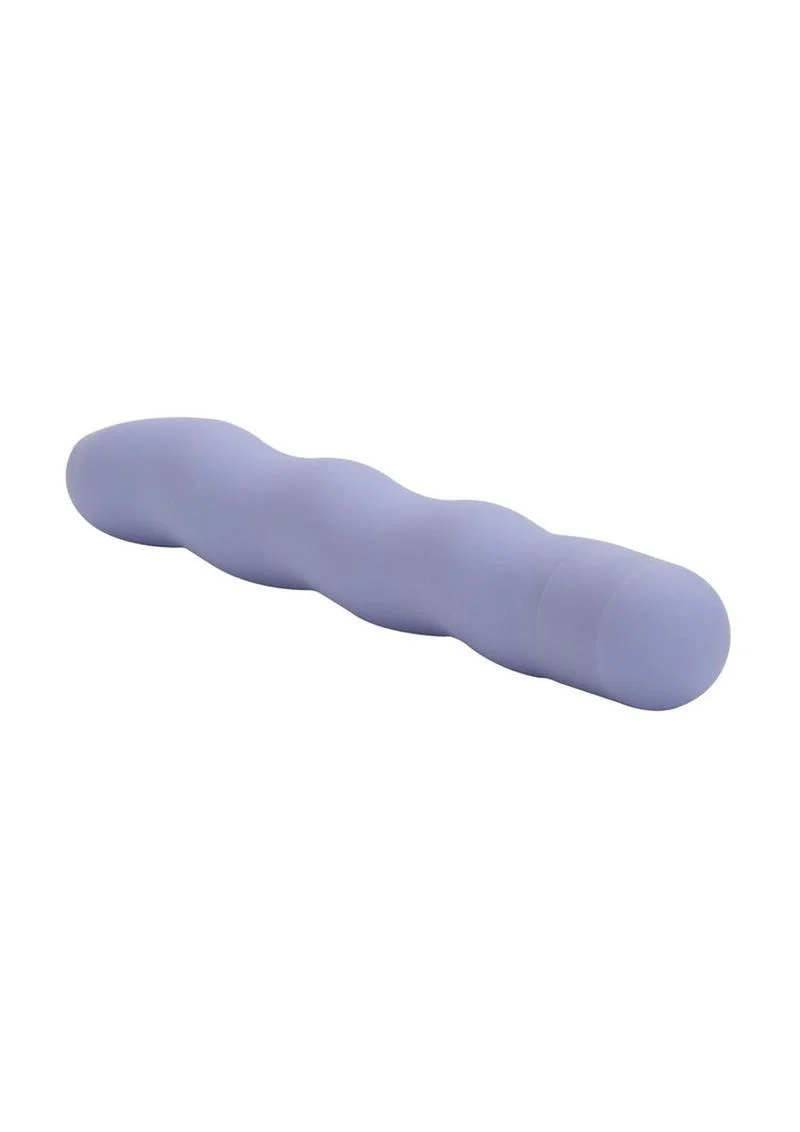 CalExotics First Time Power Swirl Vibrator - Image 6