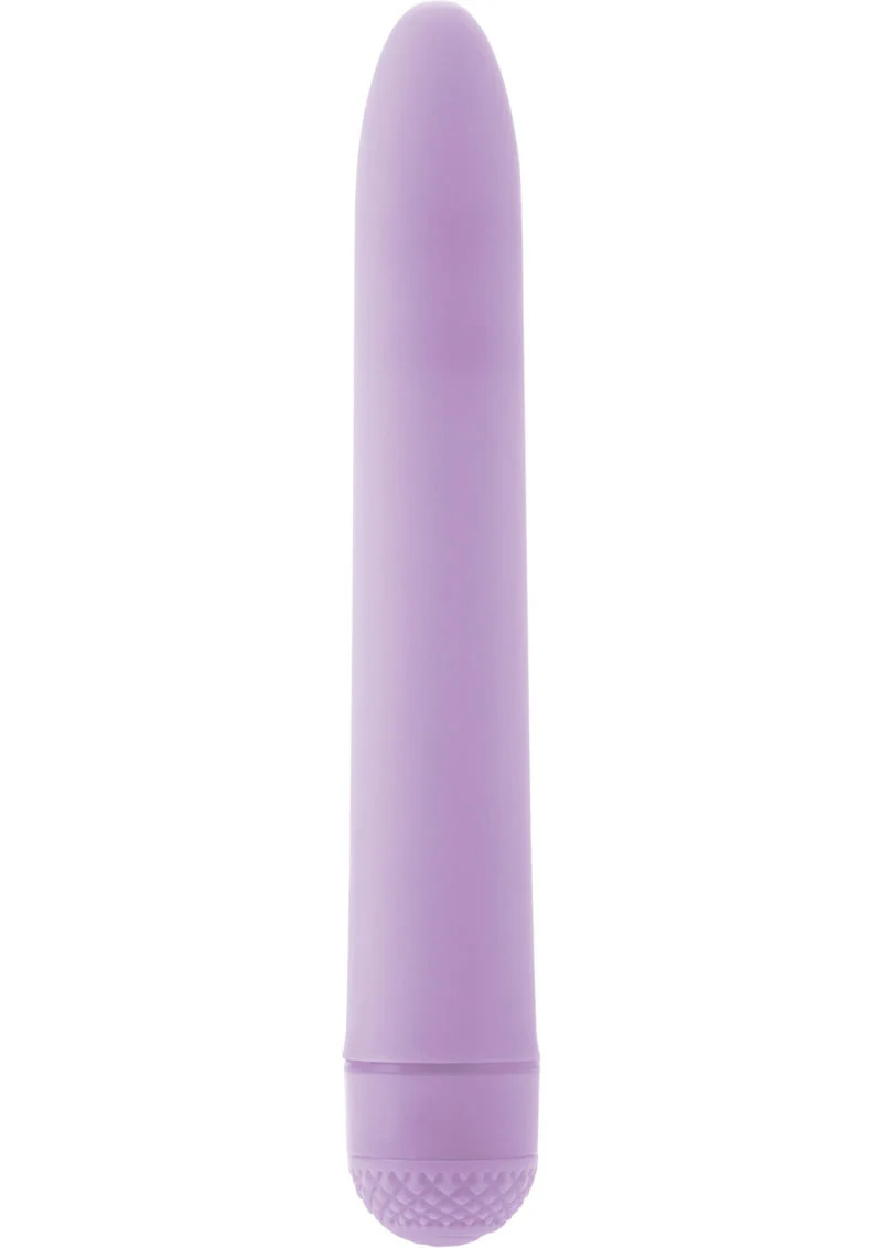 CalExotics First Time Power Vibrator - Image 2