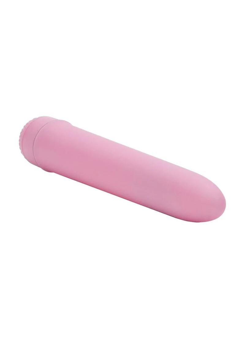 CalExotics First Time Power Vibrator - Image 3