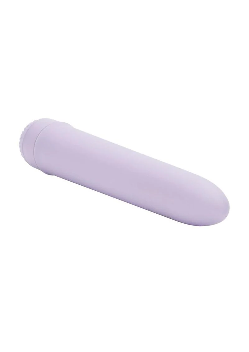 CalExotics First Time Power Vibrator - Image 4