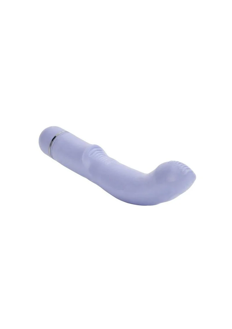 CalExotics First Time Waterproof Flexi Rider Vibrator - Image 2