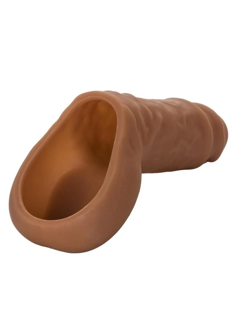 CalExotics Gear STP Packer With Soft Silicone - Image 2