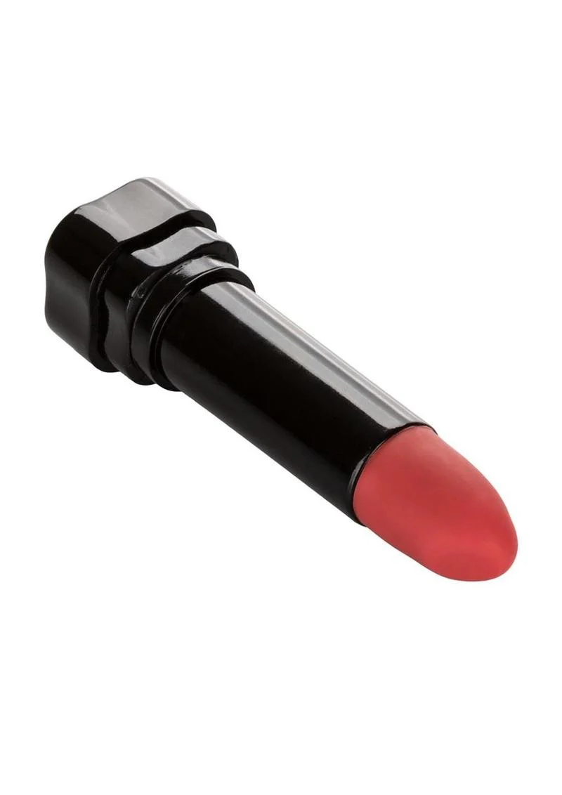 CalExotics Hide And Play Powerful Lipstick Wireless Vibrator - Image 2